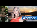 Jessica Gosselin Weather Girl Dress Challenge Can You Last To End