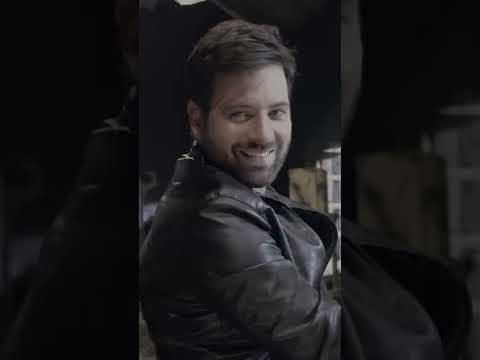 Chauraha Episode 23 Promo | Tonight at 8:00 PM on Har Pal Geo | #MikaalZulfiqar #MadihaImam #Shorts