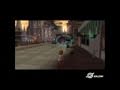 The Incredibles GameCube Trailer Incredibles Trailer