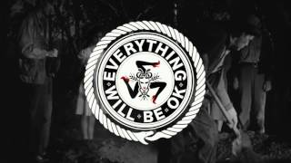 Alison Wonderland - Take It To Reality (RITUAL Remix)