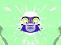 Angry Klasky Csupo Tnt2005 Effect Instructions