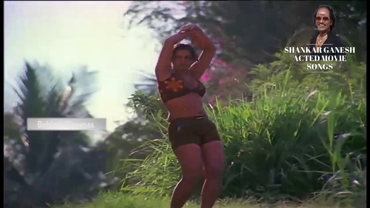 Nee Partha Paarvai Song Lyrics | Naan Unna Nenachen | S. P. Balsubrahmanyam, S. P. Sailaja