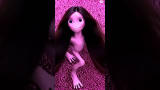 Download lagu alien dance dam tu cosita viral video👽#aliendancefunny #aliendancememe mp3