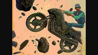 Stanley Clarke - Fool Again