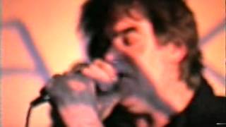 The Mark Four/Creation at St John's