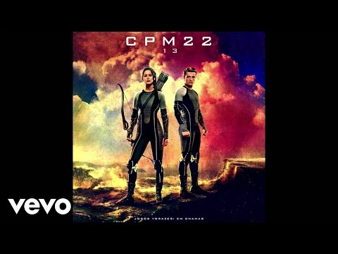 13 - CPM 22