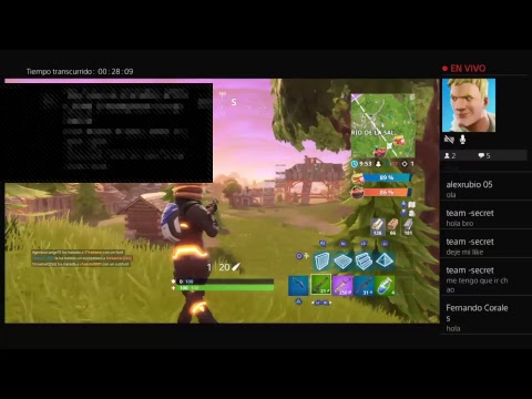 Alvaro puto amo y alex puto amo