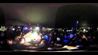 How To Serve A Bottle