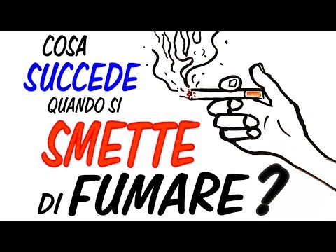 Quantità di alcool secondo peso Altynay codificazione di alcool