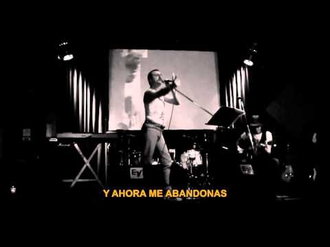 Arik & Andy Rex - Love of my life (Subtitulado)