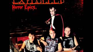 the exploited-horror epics