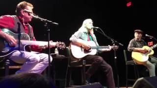 The Flatlanders~The Stars In My Life