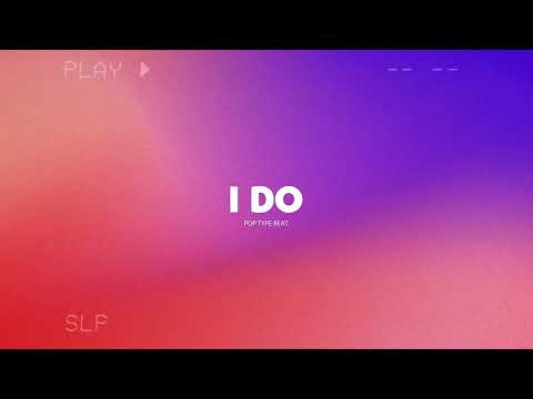 [FREE] Lauv x Justin Bieber Type Beat | Pop Type Beat | "I DO"