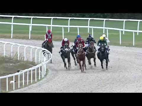 2023.10.08. 8. Futam - AMATŐRVERSENY HENDIKEP (V.o.) (szintetikus pálya)