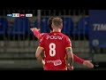 Doelpunt van de Week speelronde 32 - Bas Kuipers