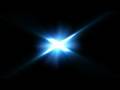 DivX Logo Thing