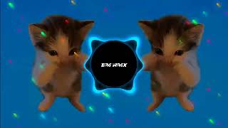 Download lagu DJ KICAU MANIA X CURI CURI PANDANG SLOW VIRAL TIKTOK TERBARU 2026 YANG KALIAN CARI mp3