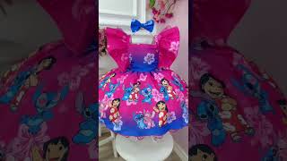 Vídeo sobre o produto