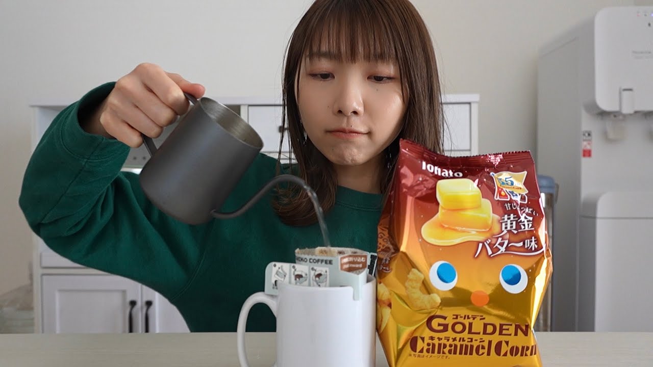 休むことも勇気