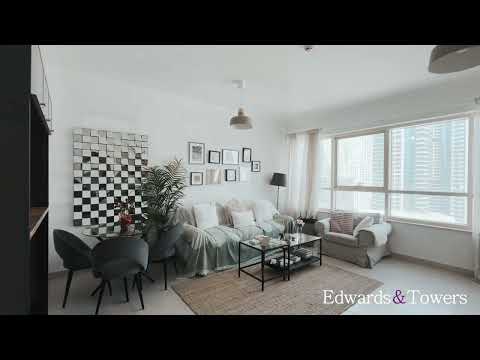 صورة مصغرة لفيديو العقار