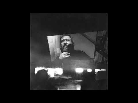 Fabio Ilacqua - L'uomo bidimensionale (Official Audio)