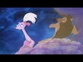 All Dogs Go To Heaven 1989 Let Me Be Surprised