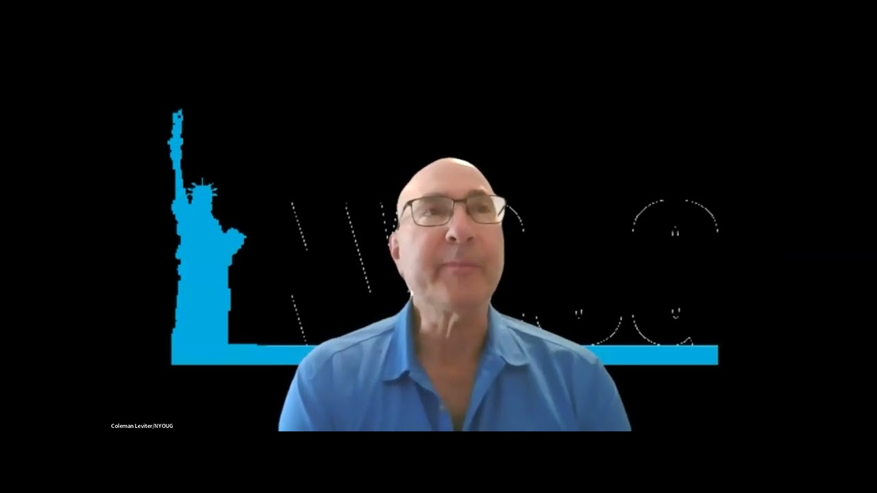 Develop AI/ML-Driven Apps with Autonomous Database 23ai