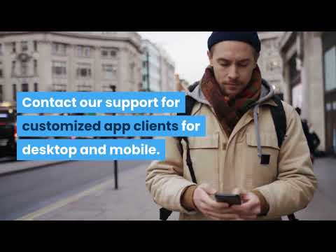 download lagu mp3 mp4 Vpn Reseller Hosting, download lagu Vpn Reseller Hosting gratis, unduh video klip Vpn Reseller Hosting