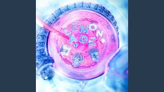 Lemonade (Remix)