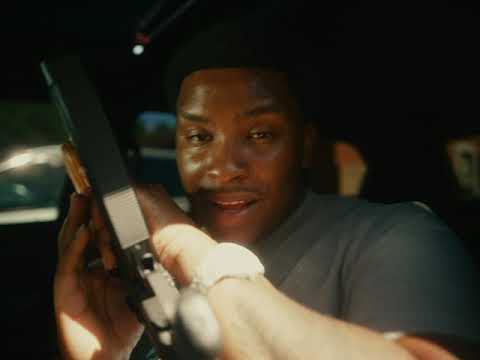 JefeDaDon - "P.O.D / Lunchtime" Official Music Video