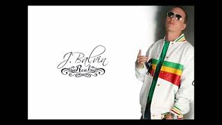 J Balvin-Un Dia Sin Ti (13)