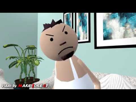 Bakaiti in House lockdown Mp4 3GP Video & Mp3 Download unlimited Videos Download Bakaiti in House lockdown Mp4 3GP Video & Mp3 Download unlimited Videos Download