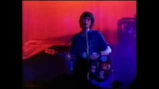 NME Premier Shows 2000: Super Furry Animals - Demons