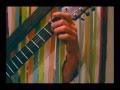 Jason Carter - when it rains