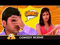Girlfriend এর নাভি দেখে Boyfriend লজ্জায় লাল হয়ে �