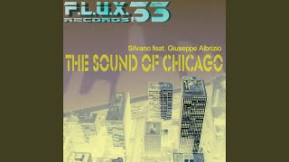 The Sound Of Chicago (Old School Mix)