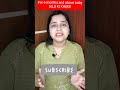 छोटे बच्चे के लिए सूजी की खीर 6months Baby Food Suji K