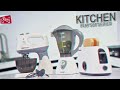 https://youtu.be/s3ycnkvPB-M