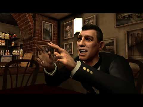 Grand Theft Auto 4 PC Gameplay Walkthrough Part 27 No Commentary #INDSUNILGAMMINGS