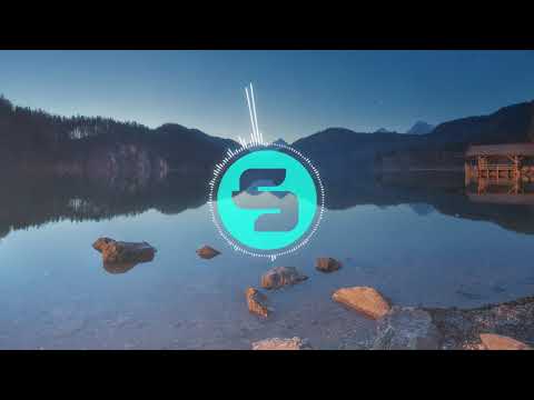 Mordax Bastards, Get Better & Jeremy Carr - We Only Have Tonight (Club Mix)