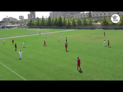 Academy 3-09 - Gandzasar-09