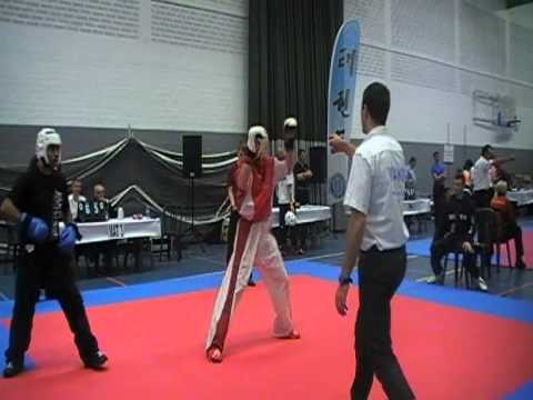 2e Open West-Vlaamse Kampioenschap - Nate vs RoodWit 1 (2).MOD