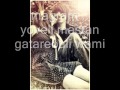 Agar miyvarxar ..!  