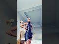 Nicki Minaj