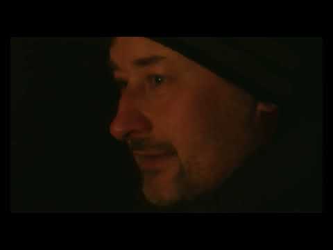 Berliner Döner - машинам-вулицям (music video)