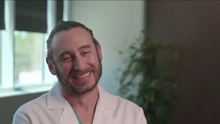 How to Take Control of Your Health and Prevent Cancer | Sentara Healthcare