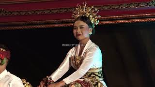 Download lagu TABUH TELU BATUR SARI DUTA KECAMATAN SELAT mp3