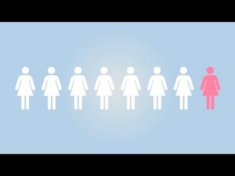 Maimonides Breast Cancer Center TV Spot