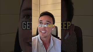 Mirror Made Me Question Reality: My Mind-Blowing Experience #shorts