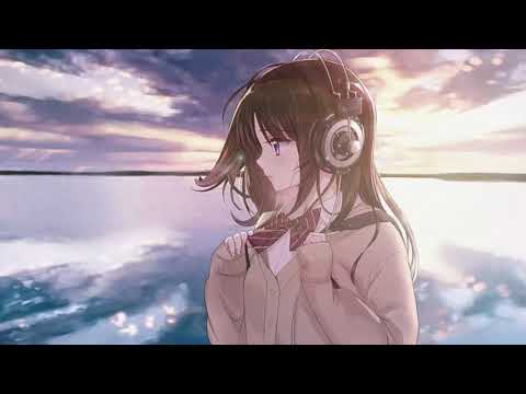 memories of your scent - Frad x softy x Hayne | lofi